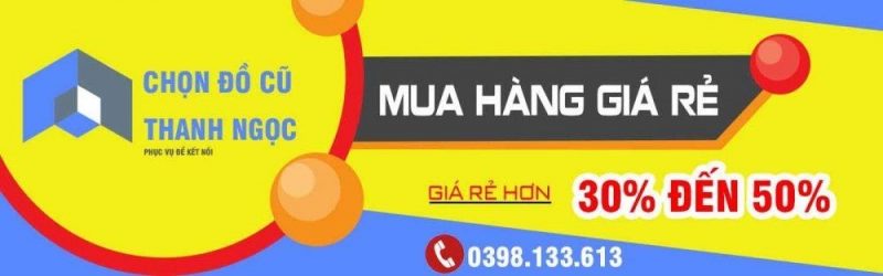 cua-hang-thanh-ly-do-cu